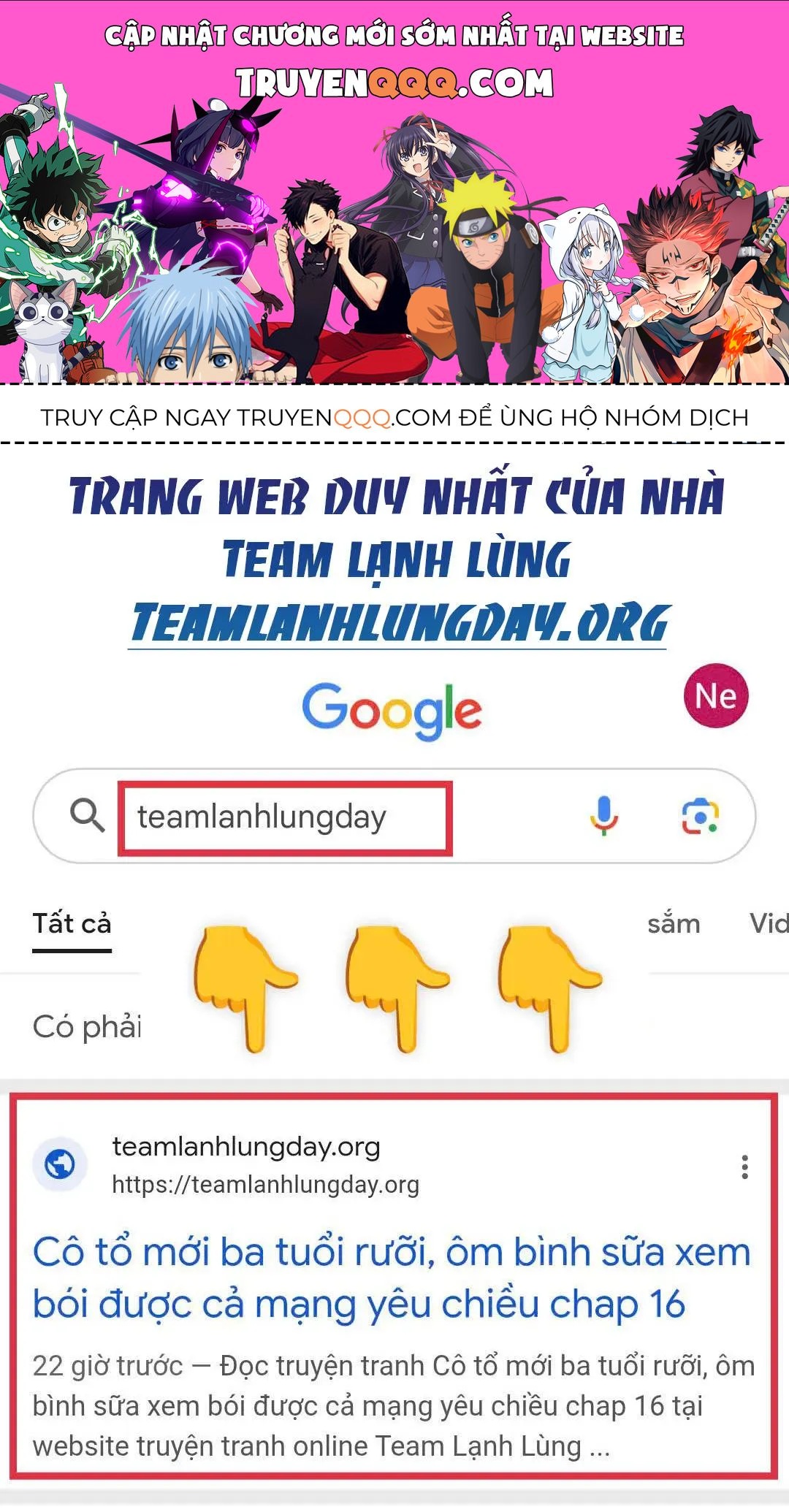 Sinh Chi Ác Phi Nghịch Tập Chapter 26 - 1