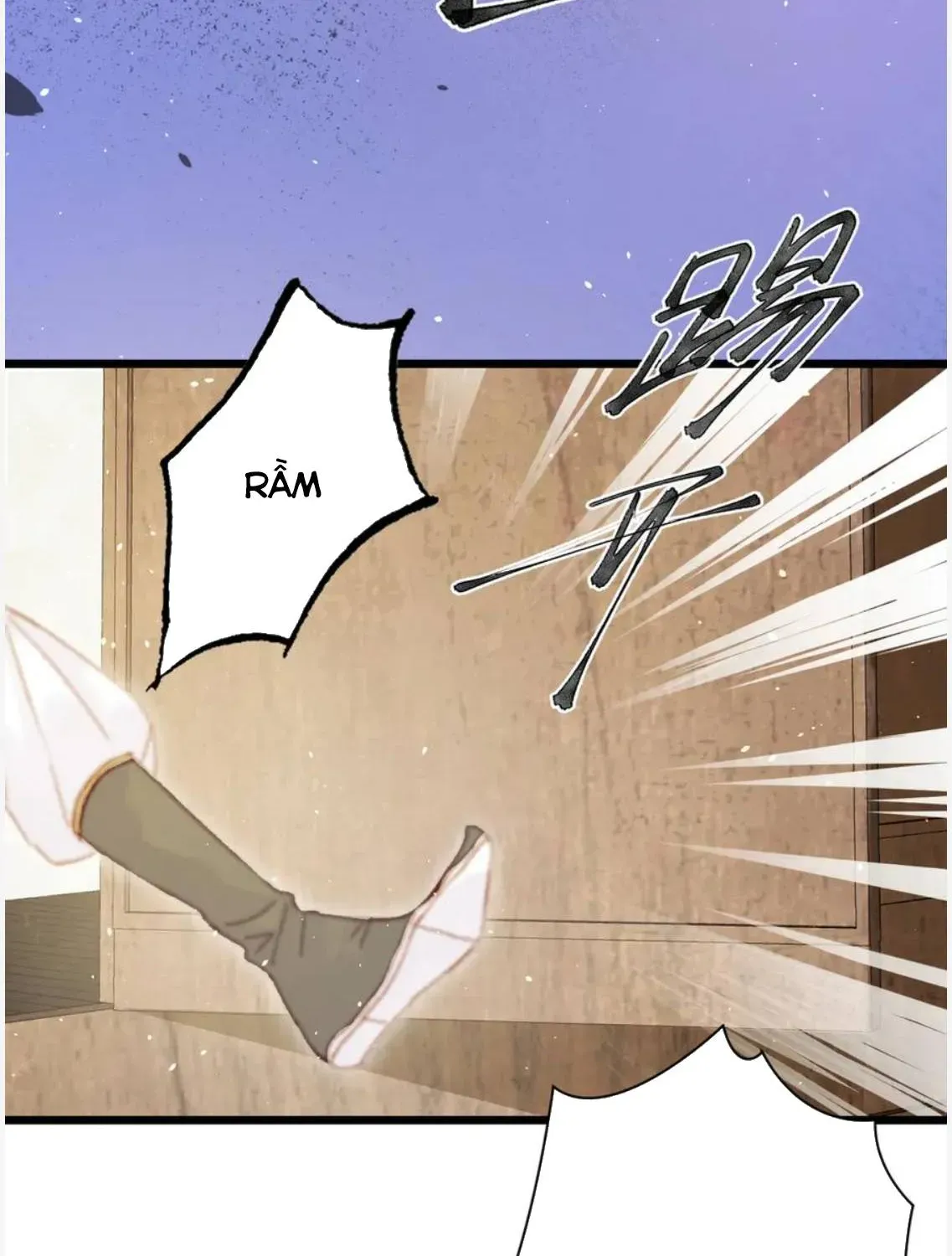 Sinh Chi Ác Phi Nghịch Tập Chapter 26 - 102