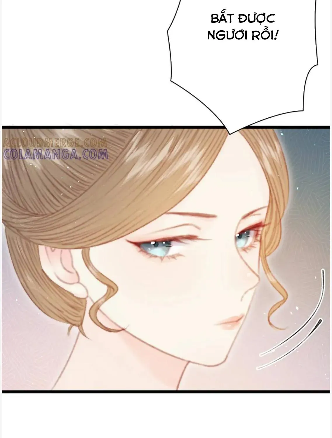 Sinh Chi Ác Phi Nghịch Tập Chapter 26 - 103