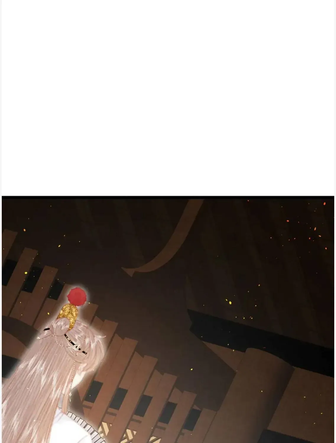 Sinh Chi Ác Phi Nghịch Tập Chapter 26 - 104