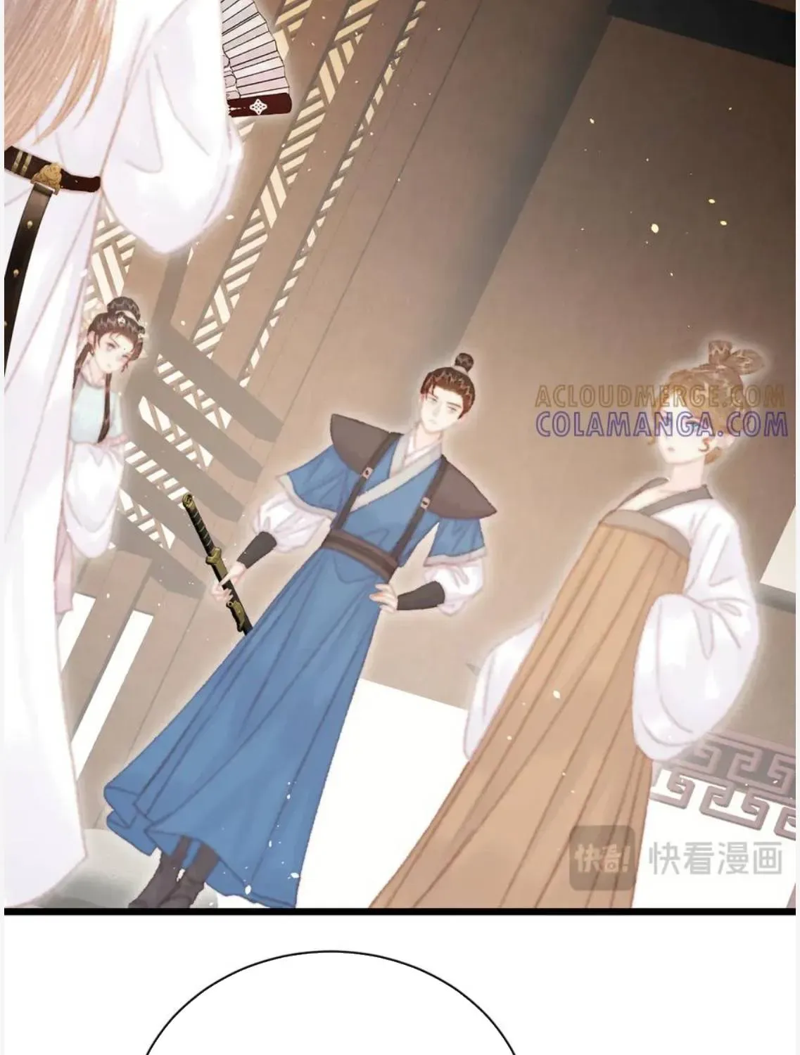 Sinh Chi Ác Phi Nghịch Tập Chapter 26 - 105