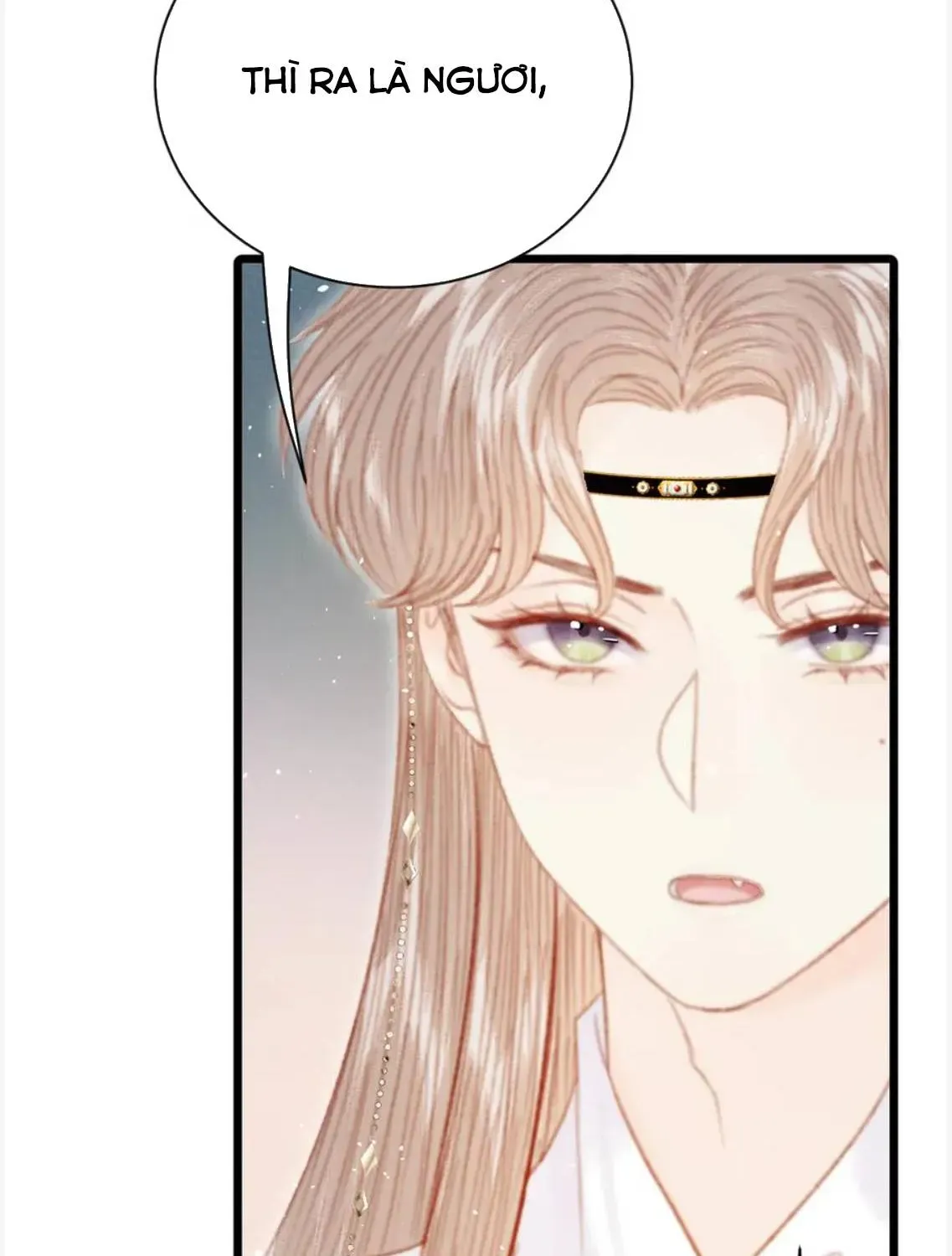 Sinh Chi Ác Phi Nghịch Tập Chapter 26 - 106