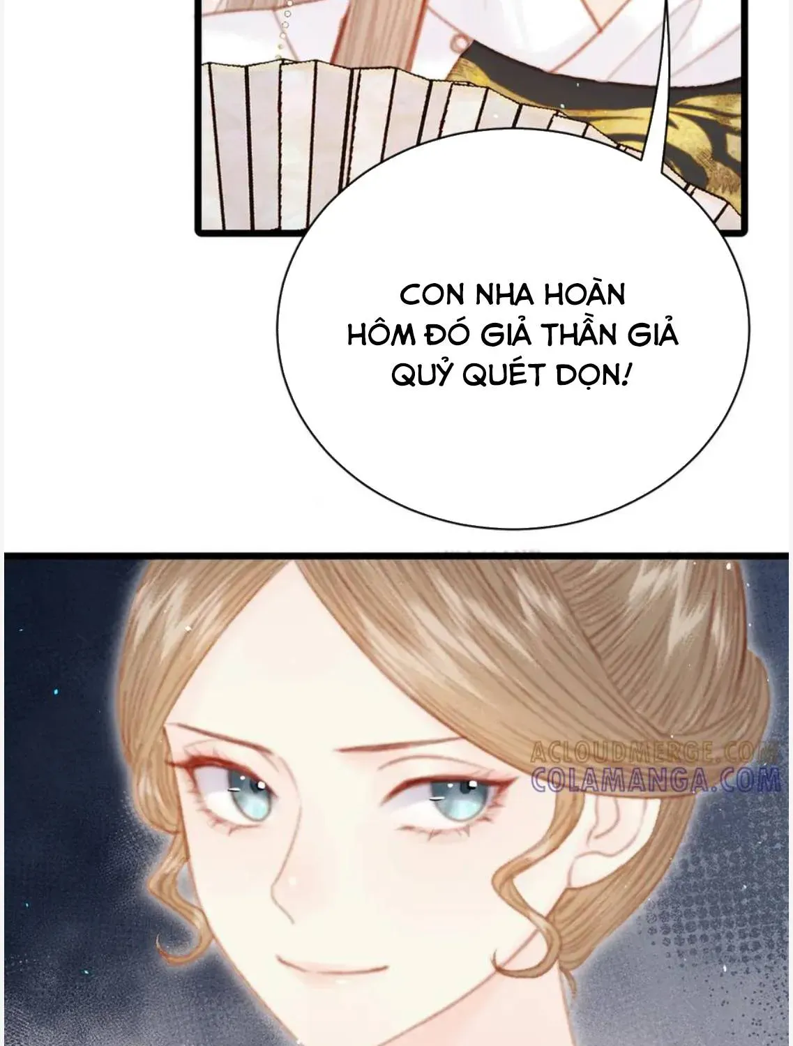 Sinh Chi Ác Phi Nghịch Tập Chapter 26 - 107