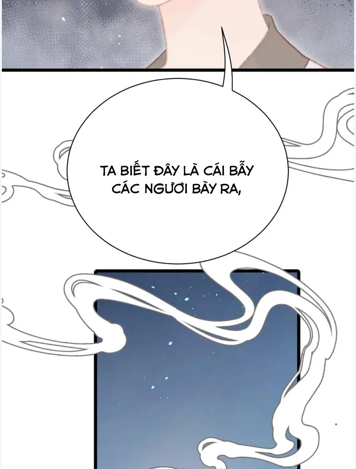 Sinh Chi Ác Phi Nghịch Tập Chapter 26 - 108