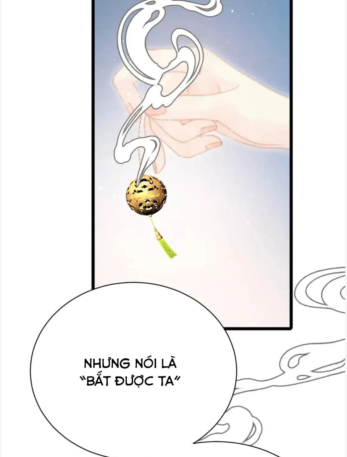 Sinh Chi Ác Phi Nghịch Tập Chapter 26 - 109