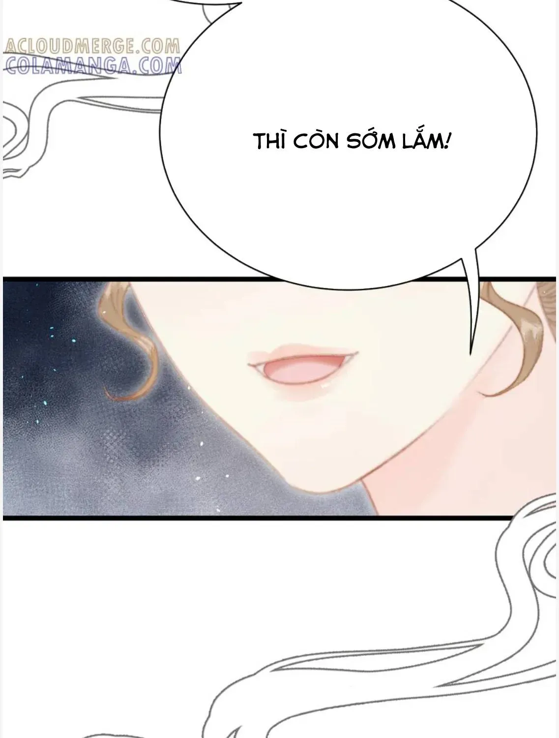 Sinh Chi Ác Phi Nghịch Tập Chapter 26 - 110