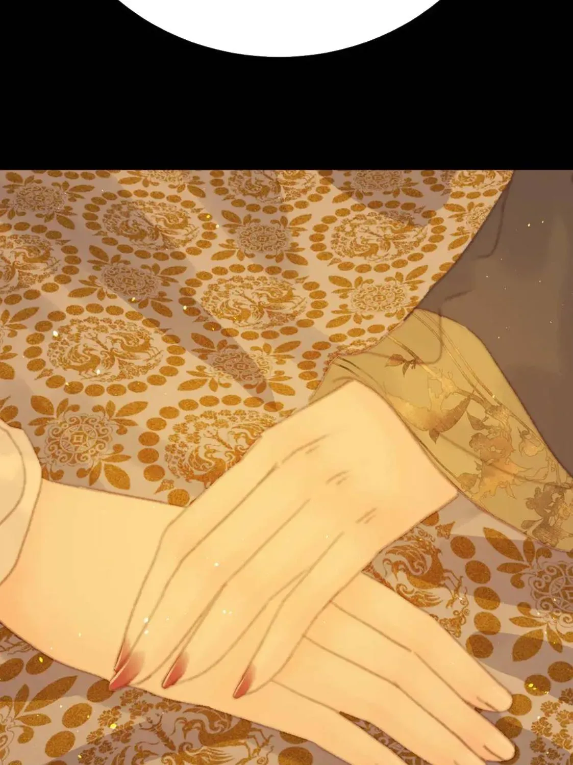 Sinh Chi Ác Phi Nghịch Tập Chapter 26 - 12