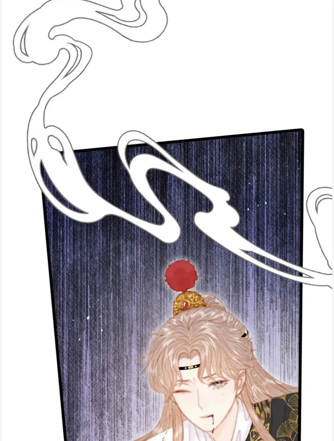 Sinh Chi Ác Phi Nghịch Tập Chapter 26 - 111