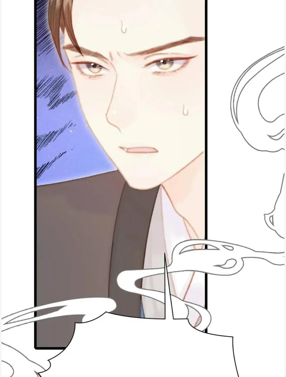 Sinh Chi Ác Phi Nghịch Tập Chapter 26 - 113