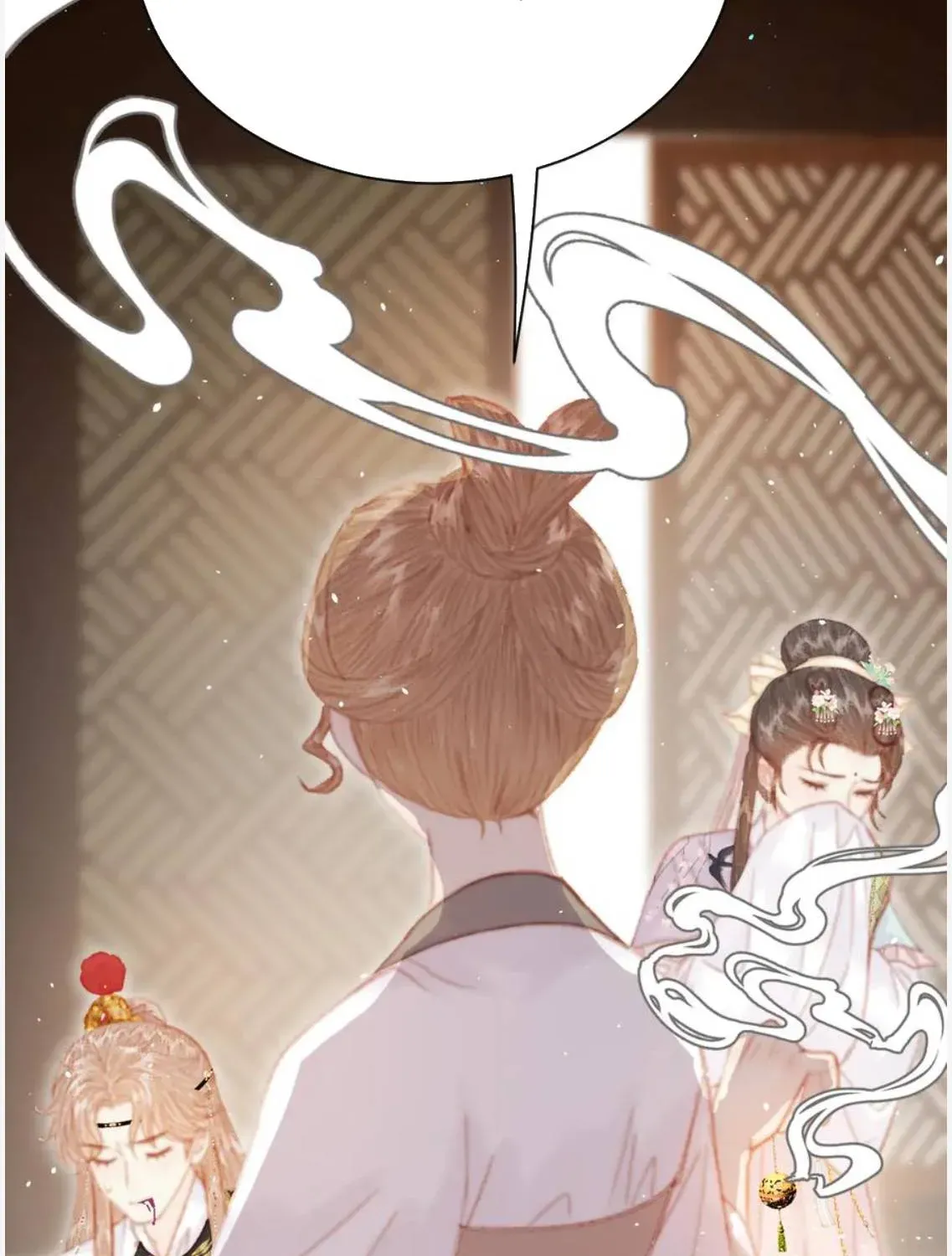 Sinh Chi Ác Phi Nghịch Tập Chapter 26 - 115