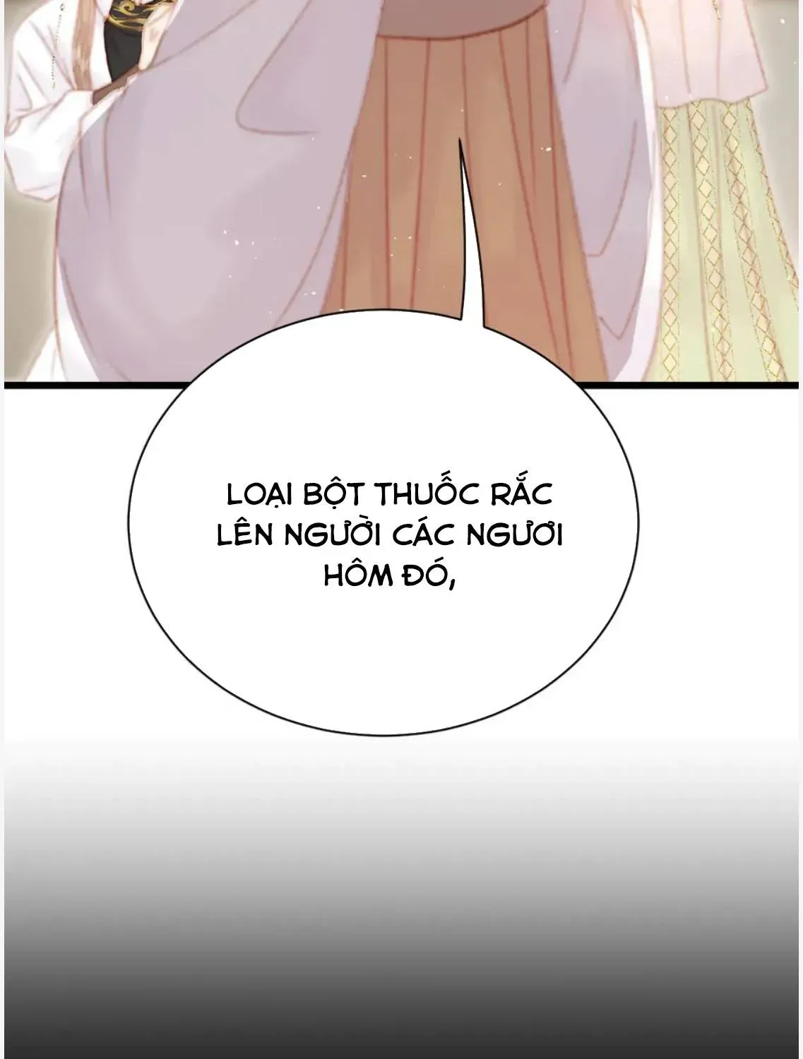 Sinh Chi Ác Phi Nghịch Tập Chapter 26 - 116