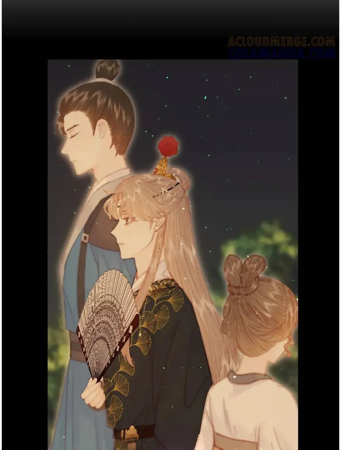 Sinh Chi Ác Phi Nghịch Tập Chapter 26 - 117