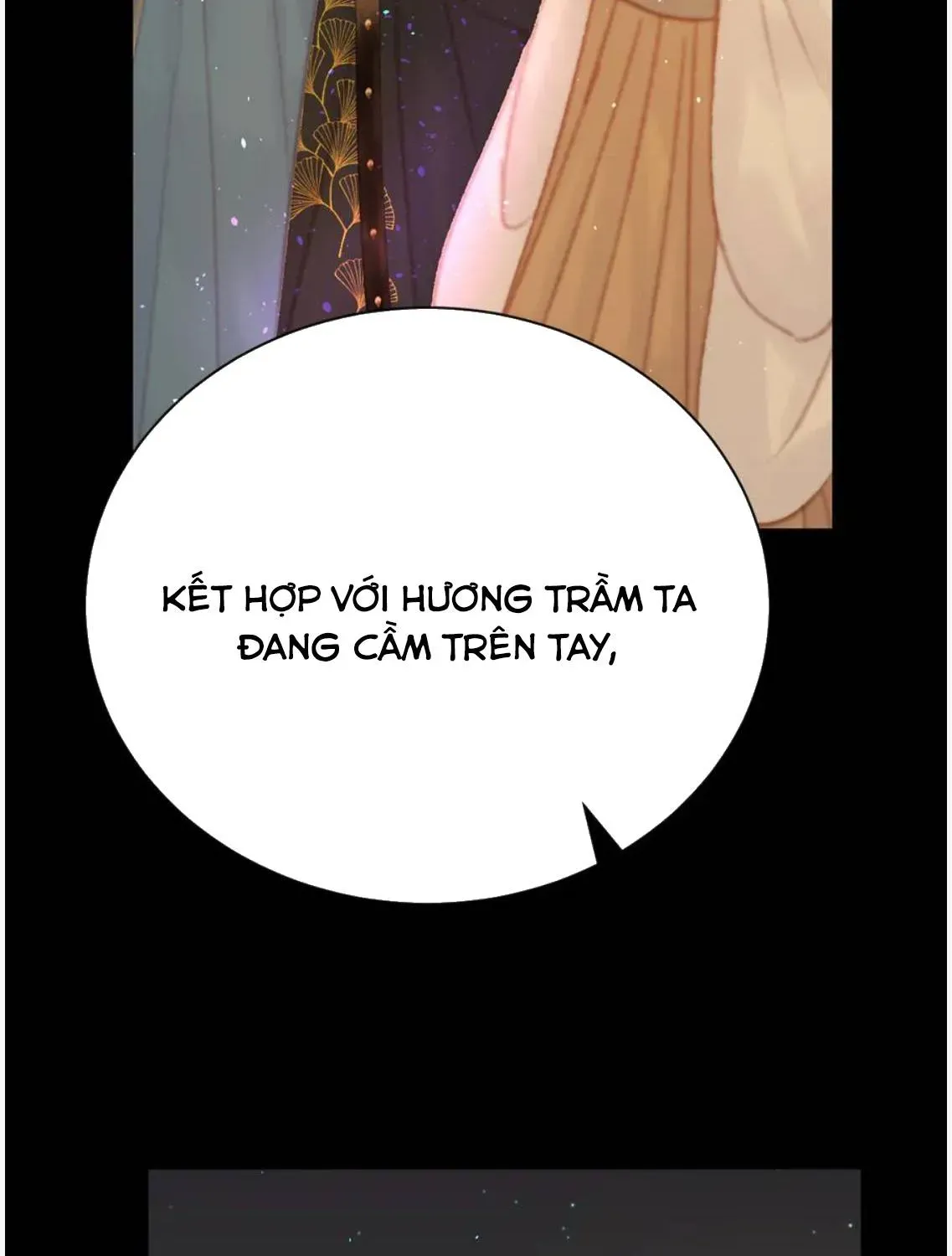 Sinh Chi Ác Phi Nghịch Tập Chapter 26 - 118