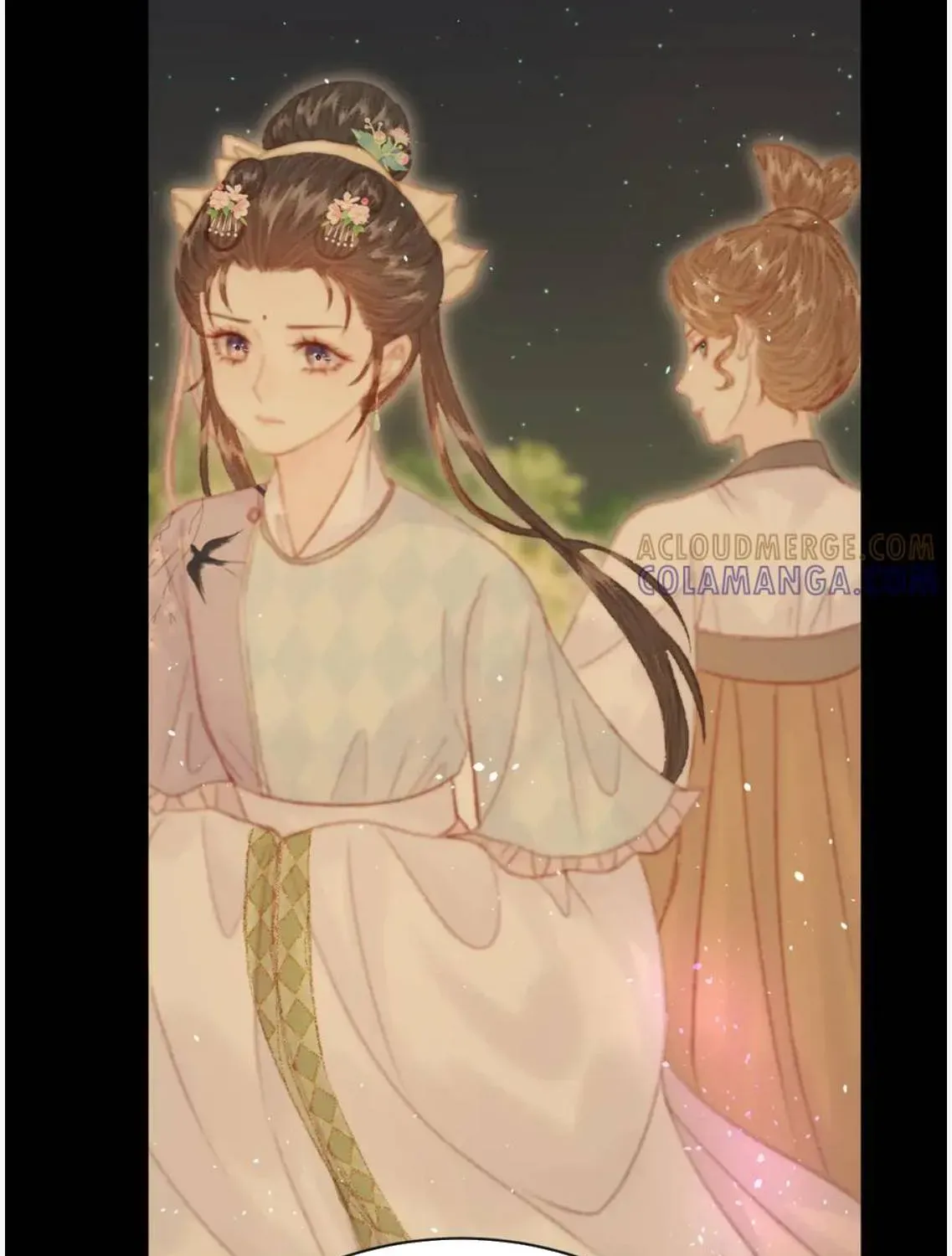 Sinh Chi Ác Phi Nghịch Tập Chapter 26 - 119