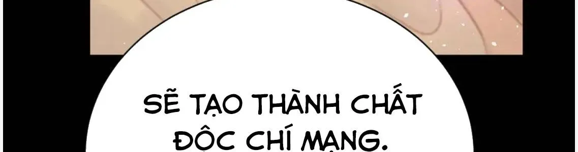 Sinh Chi Ác Phi Nghịch Tập Chapter 26 - 120