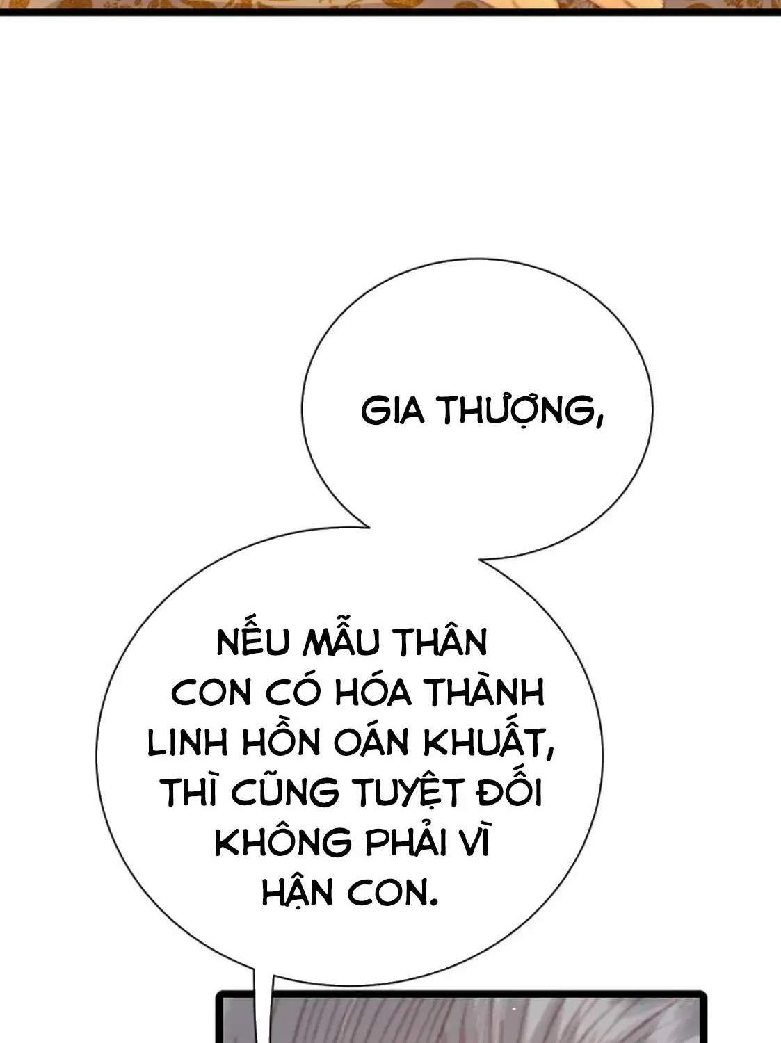 Sinh Chi Ác Phi Nghịch Tập Chapter 26 - 13