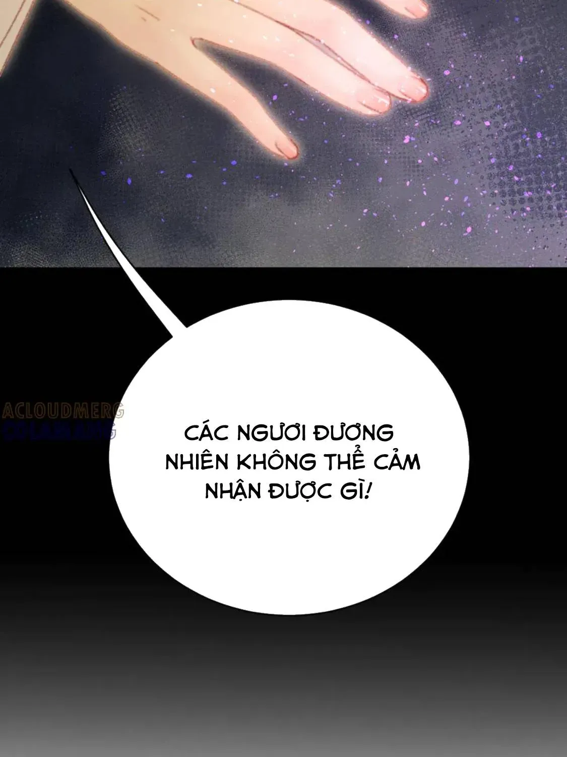 Sinh Chi Ác Phi Nghịch Tập Chapter 26 - 122