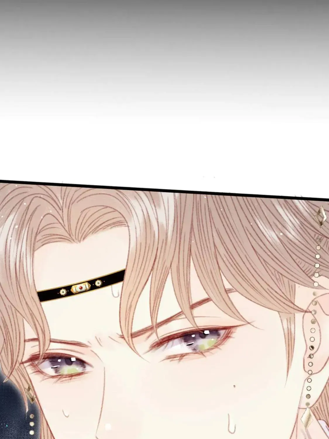 Sinh Chi Ác Phi Nghịch Tập Chapter 26 - 123