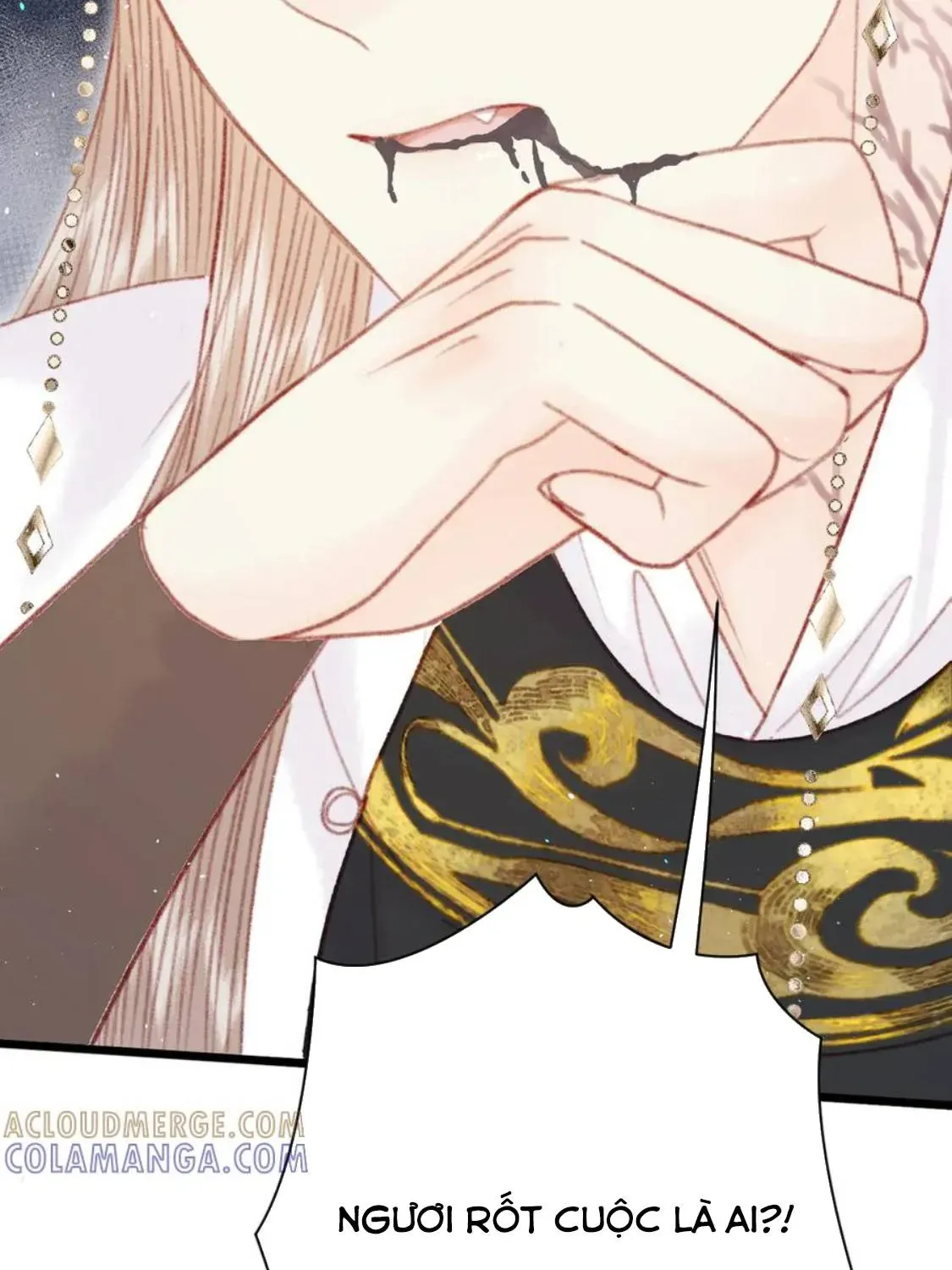 Sinh Chi Ác Phi Nghịch Tập Chapter 26 - 124