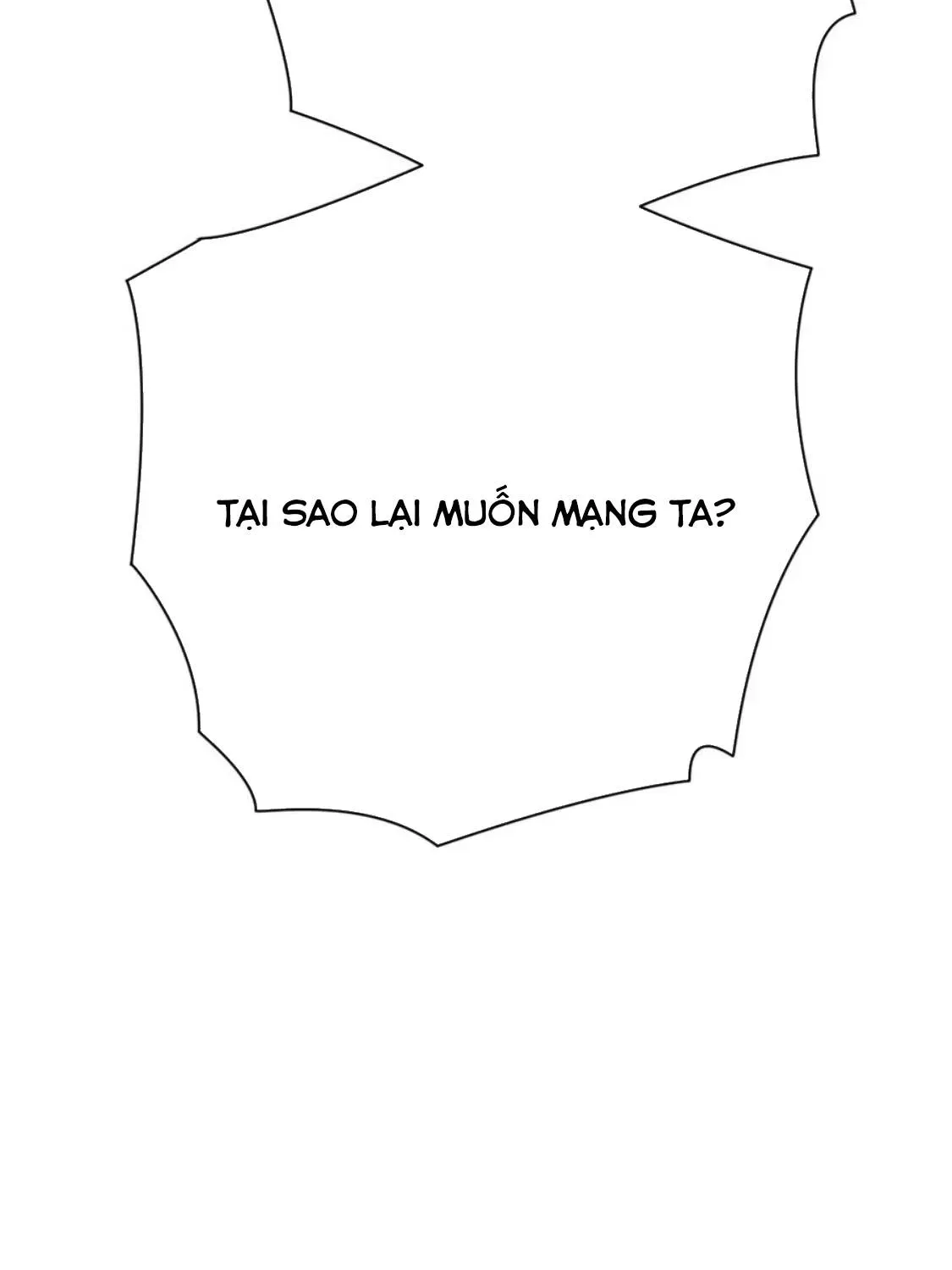 Sinh Chi Ác Phi Nghịch Tập Chapter 26 - 125