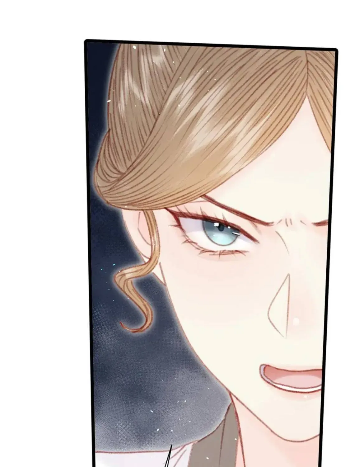 Sinh Chi Ác Phi Nghịch Tập Chapter 26 - 126