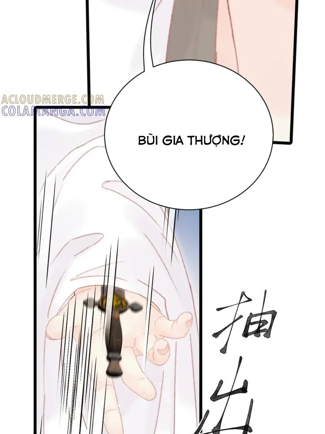 Sinh Chi Ác Phi Nghịch Tập Chapter 26 - 127