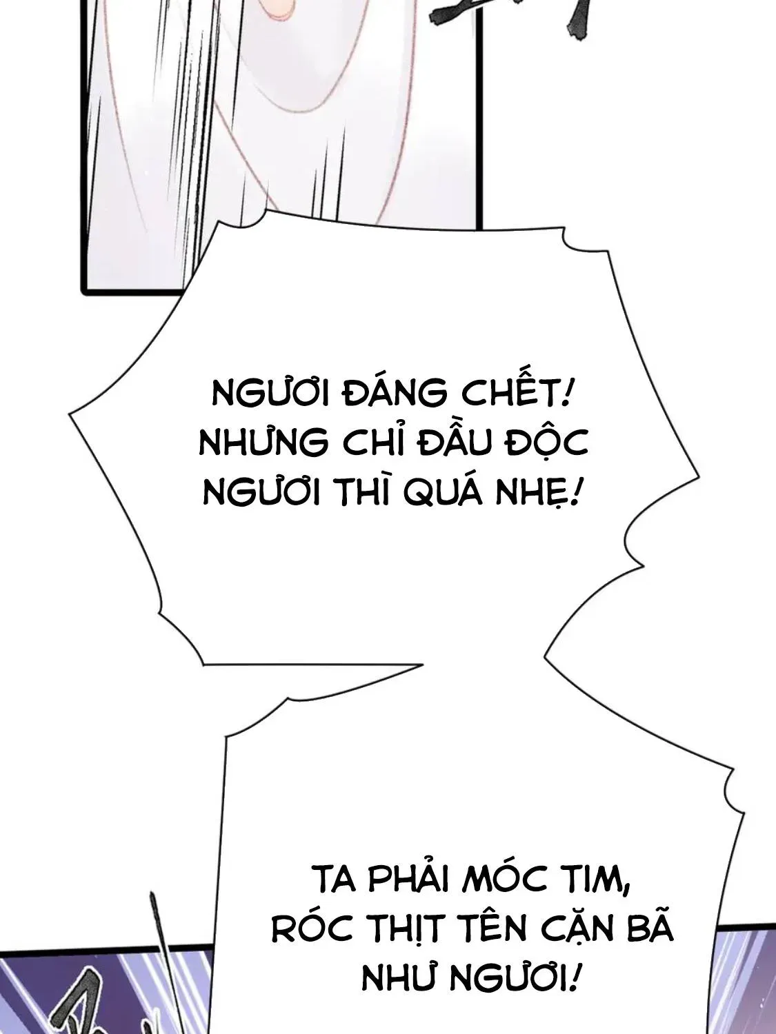 Sinh Chi Ác Phi Nghịch Tập Chapter 26 - 128