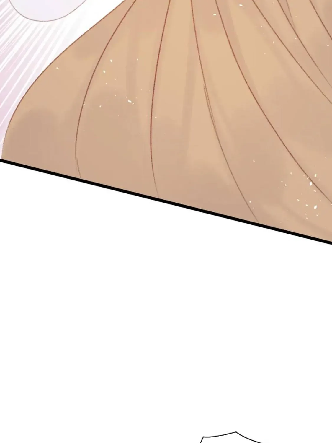 Sinh Chi Ác Phi Nghịch Tập Chapter 26 - 130