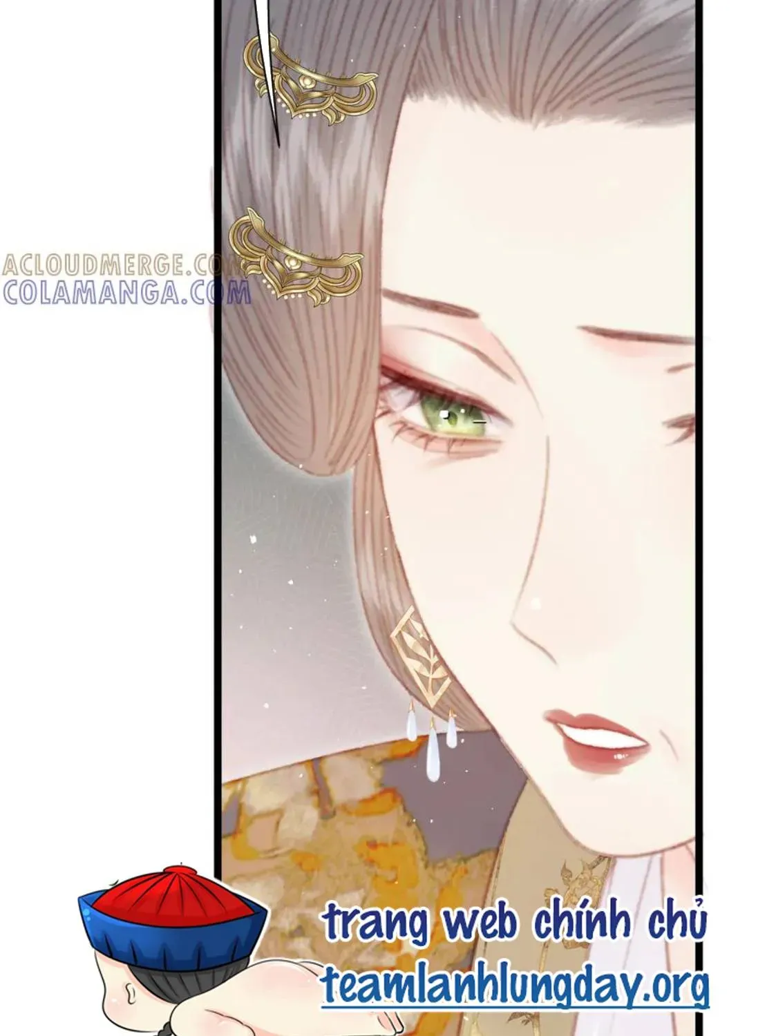 Sinh Chi Ác Phi Nghịch Tập Chapter 26 - 14