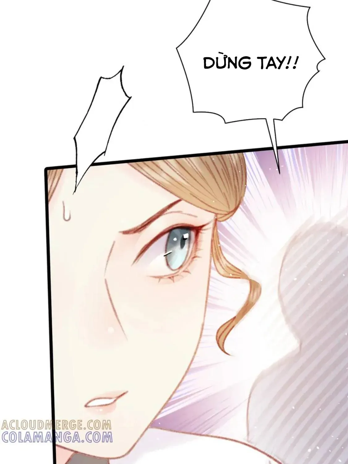 Sinh Chi Ác Phi Nghịch Tập Chapter 26 - 131