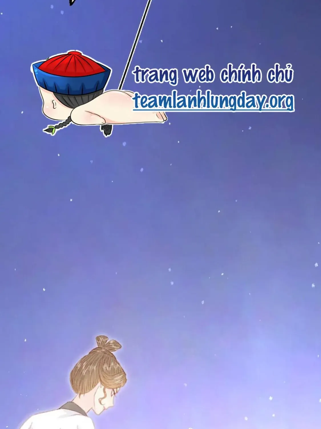 Sinh Chi Ác Phi Nghịch Tập Chapter 26 - 135