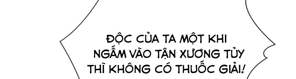 Sinh Chi Ác Phi Nghịch Tập Chapter 26 - 140