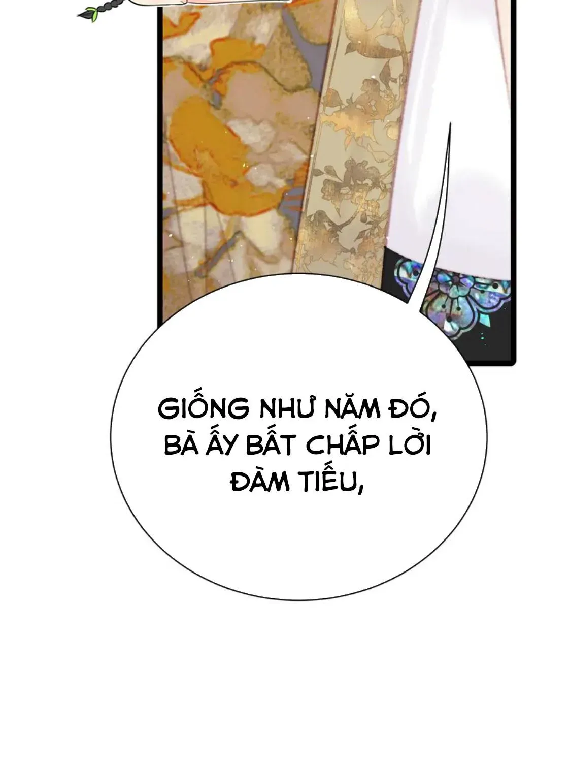 Sinh Chi Ác Phi Nghịch Tập Chapter 26 - 15