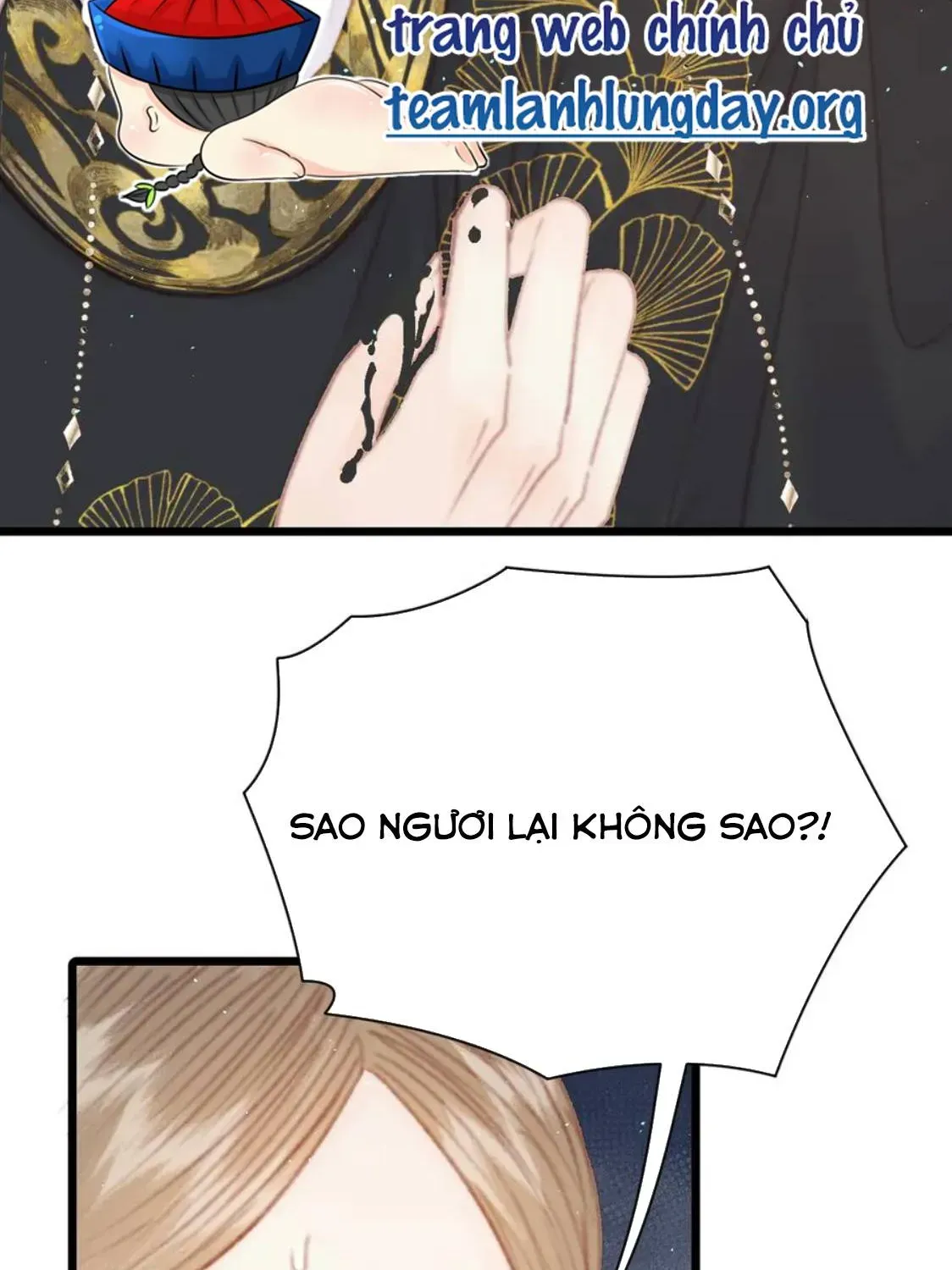 Sinh Chi Ác Phi Nghịch Tập Chapter 26 - 142