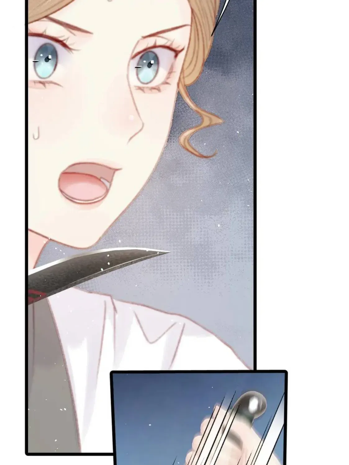 Sinh Chi Ác Phi Nghịch Tập Chapter 26 - 143