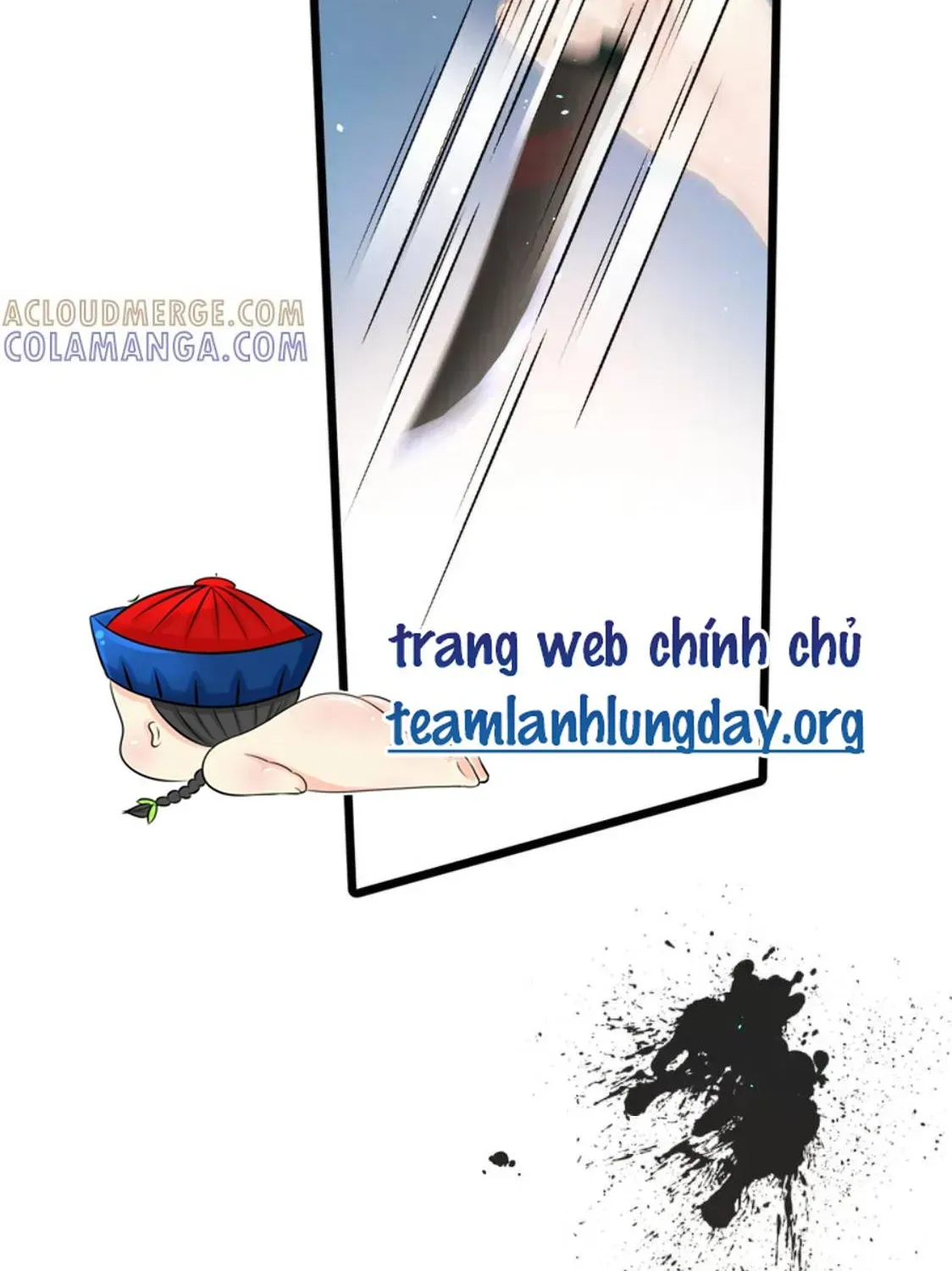 Sinh Chi Ác Phi Nghịch Tập Chapter 26 - 144