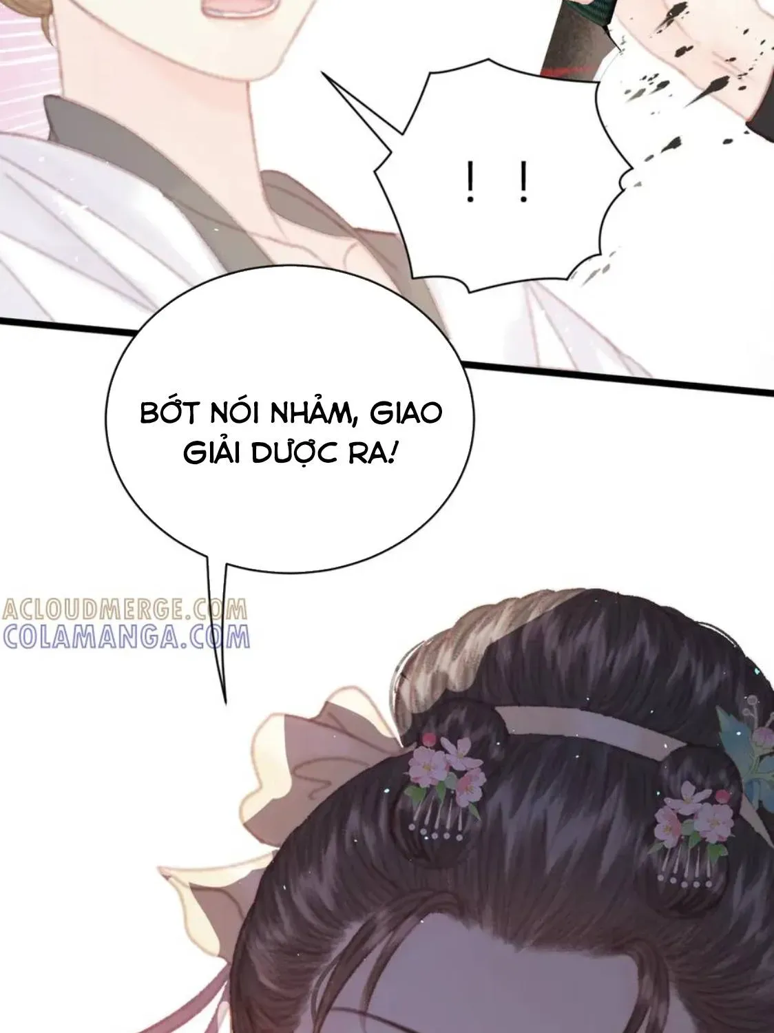 Sinh Chi Ác Phi Nghịch Tập Chapter 26 - 146