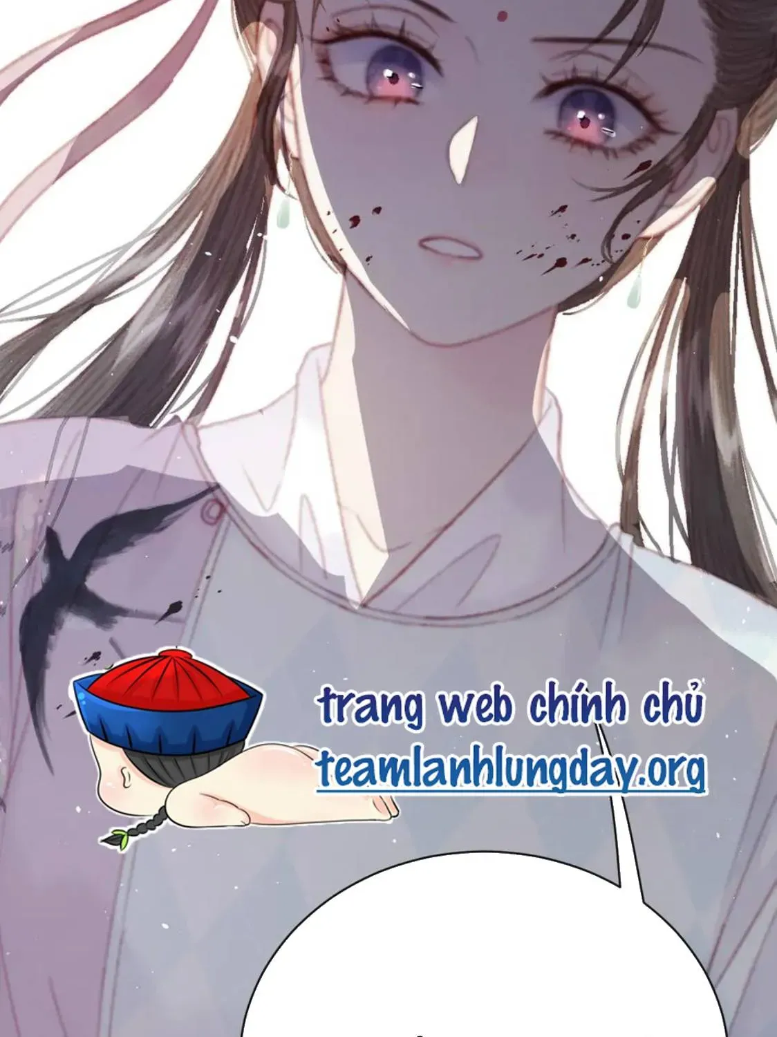 Sinh Chi Ác Phi Nghịch Tập Chapter 26 - 147