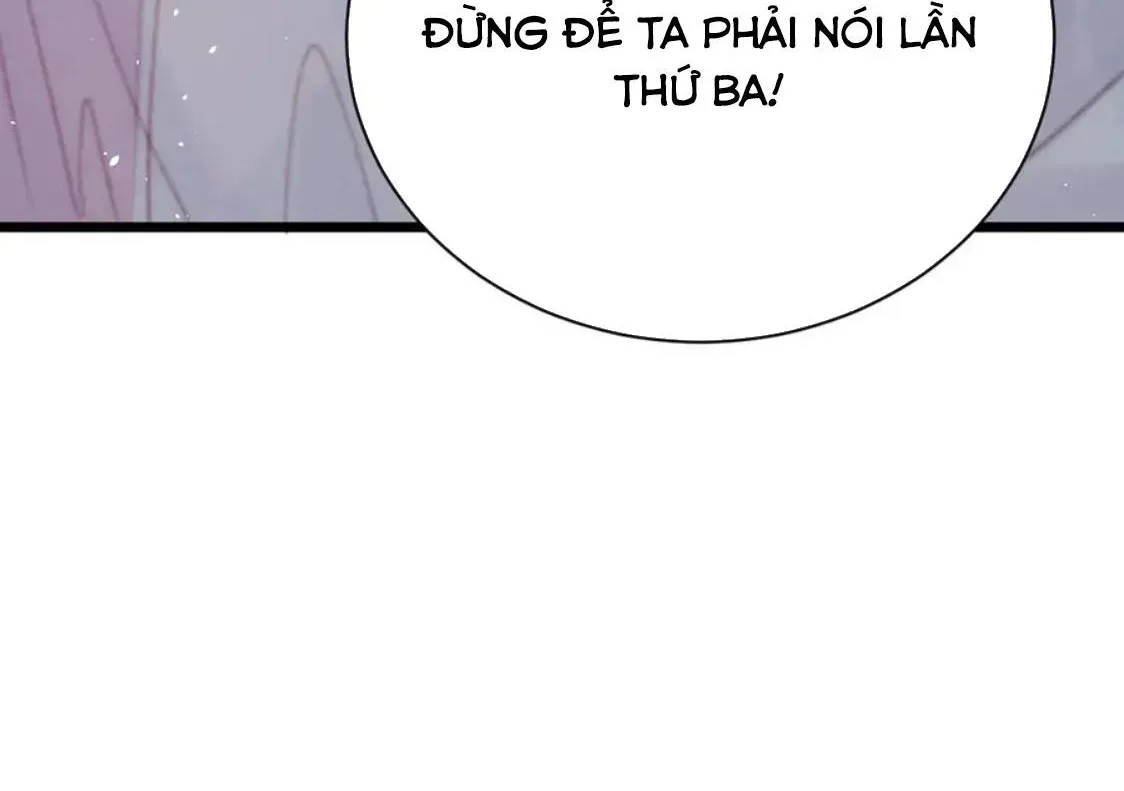 Sinh Chi Ác Phi Nghịch Tập Chapter 26 - 148