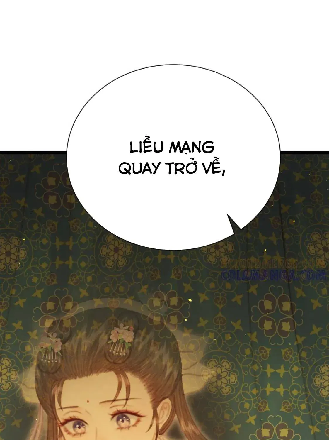 Sinh Chi Ác Phi Nghịch Tập Chapter 26 - 16