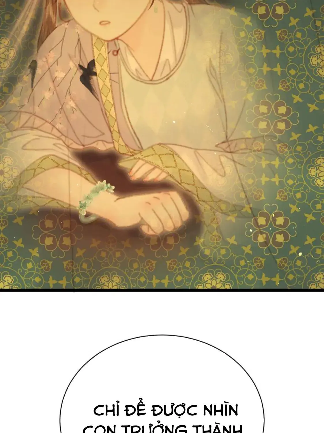 Sinh Chi Ác Phi Nghịch Tập Chapter 26 - 17