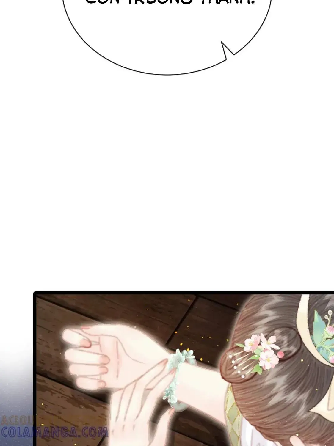 Sinh Chi Ác Phi Nghịch Tập Chapter 26 - 18