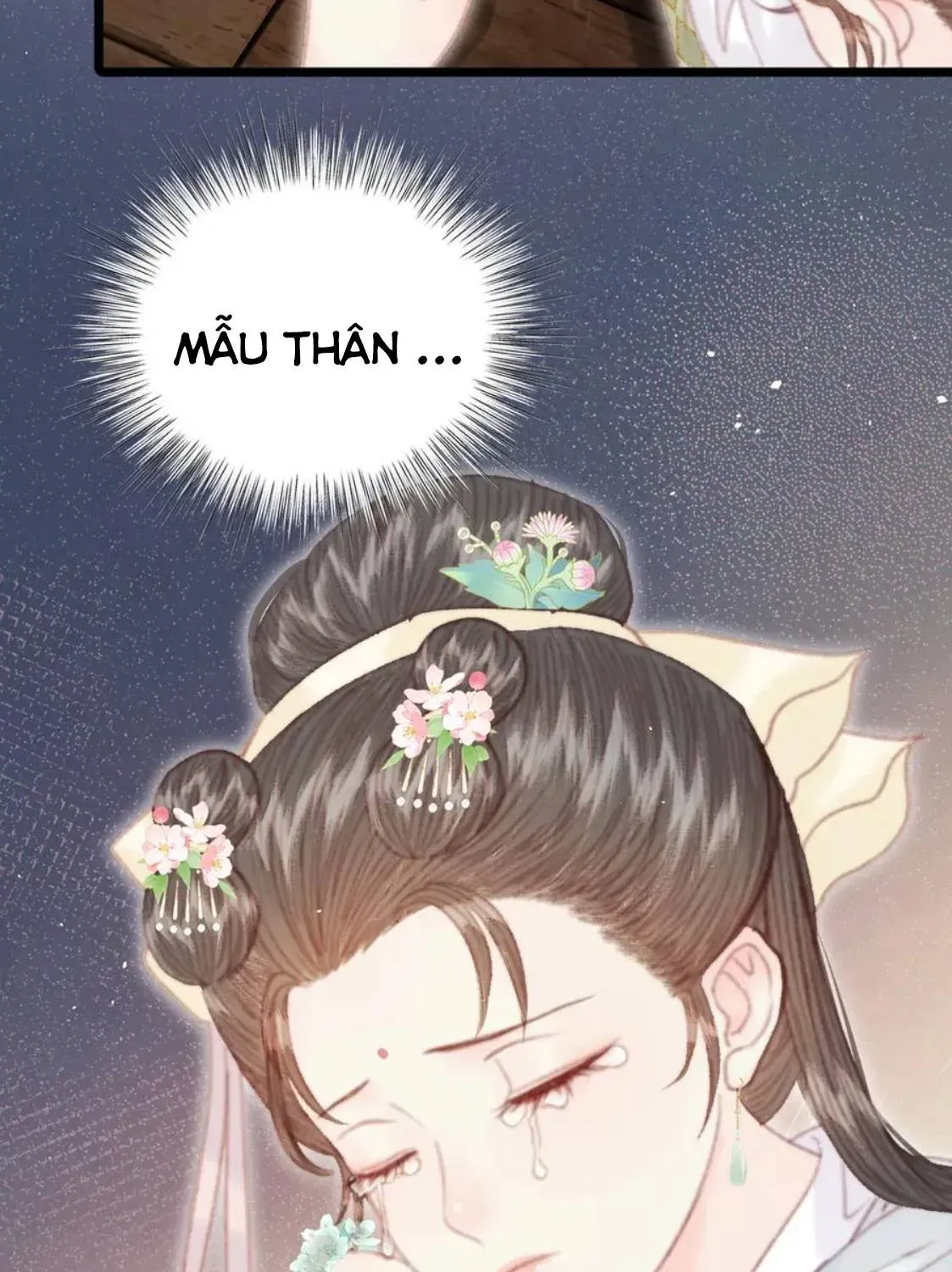 Sinh Chi Ác Phi Nghịch Tập Chapter 26 - 19