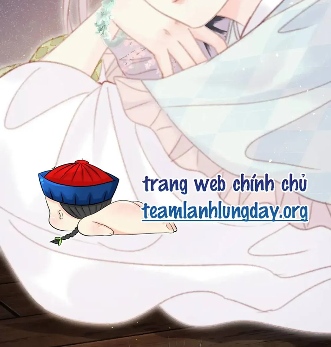 Sinh Chi Ác Phi Nghịch Tập Chapter 26 - 20