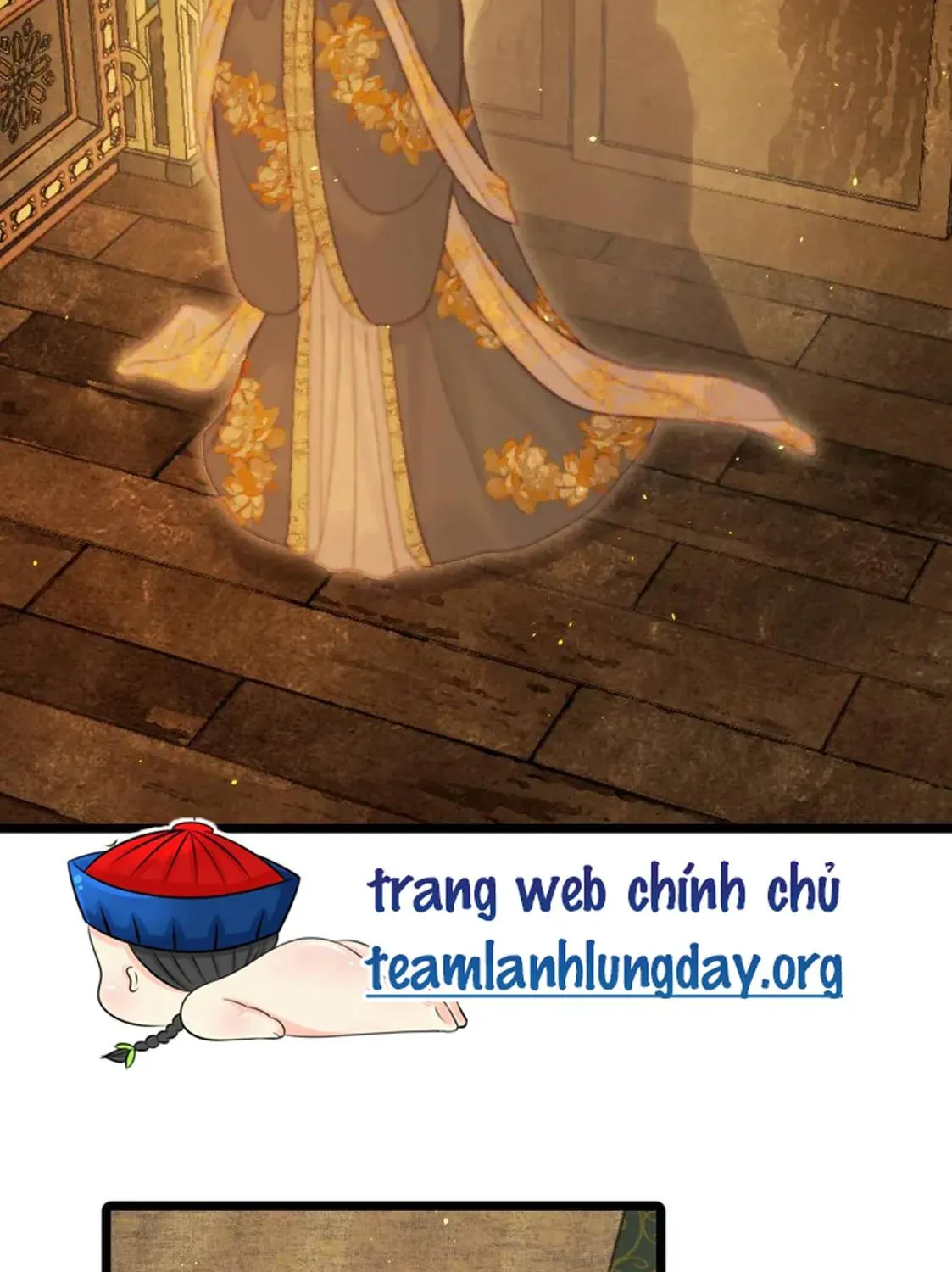 Sinh Chi Ác Phi Nghịch Tập Chapter 26 - 3