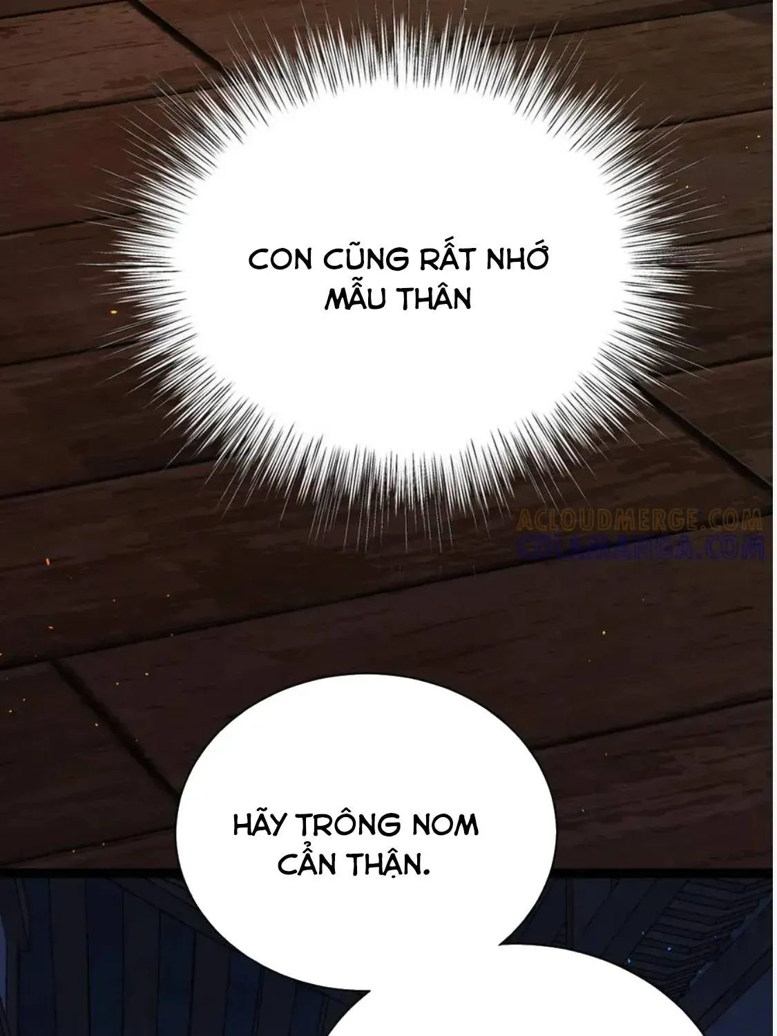 Sinh Chi Ác Phi Nghịch Tập Chapter 26 - 21