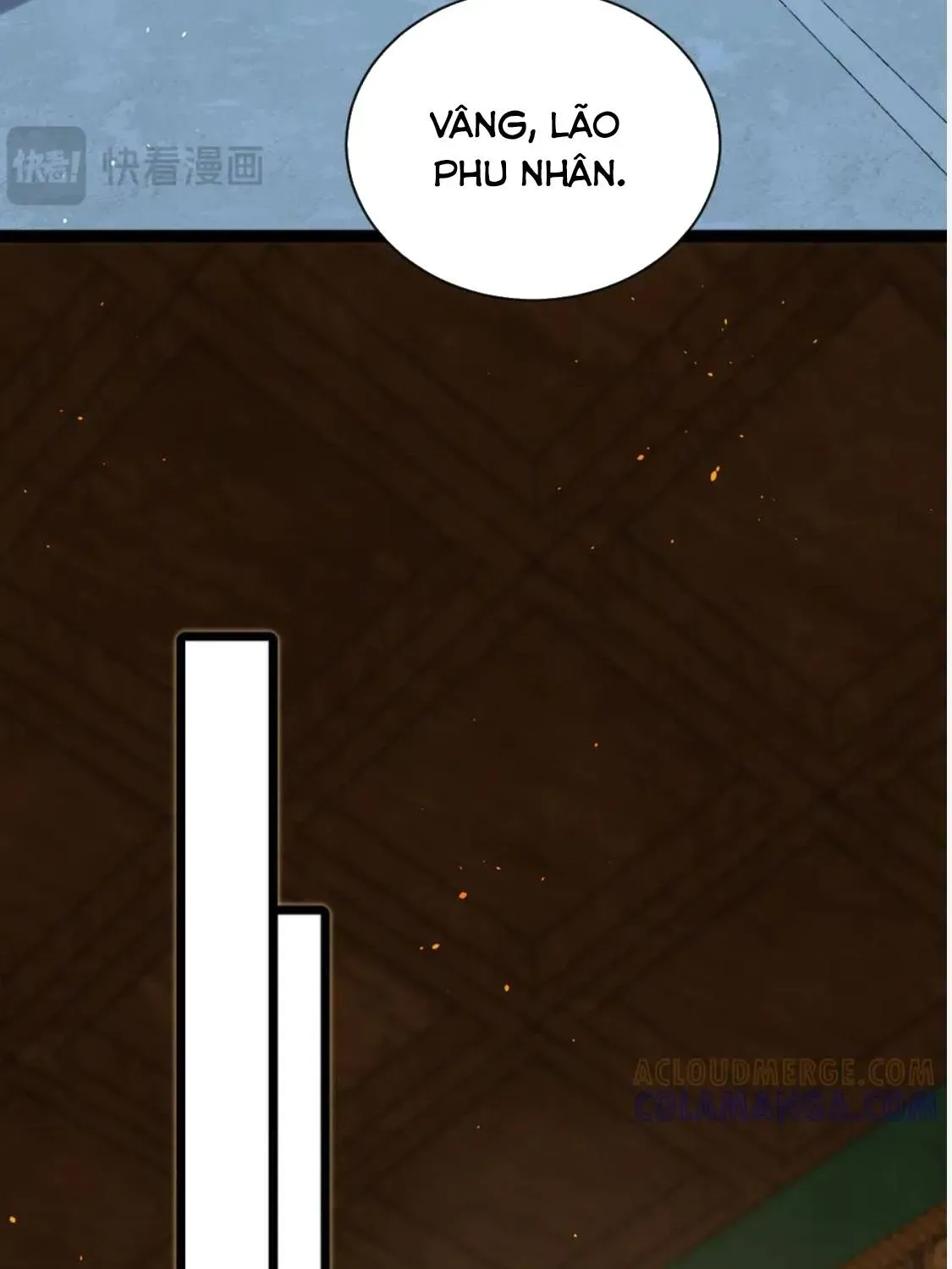 Sinh Chi Ác Phi Nghịch Tập Chapter 26 - 23