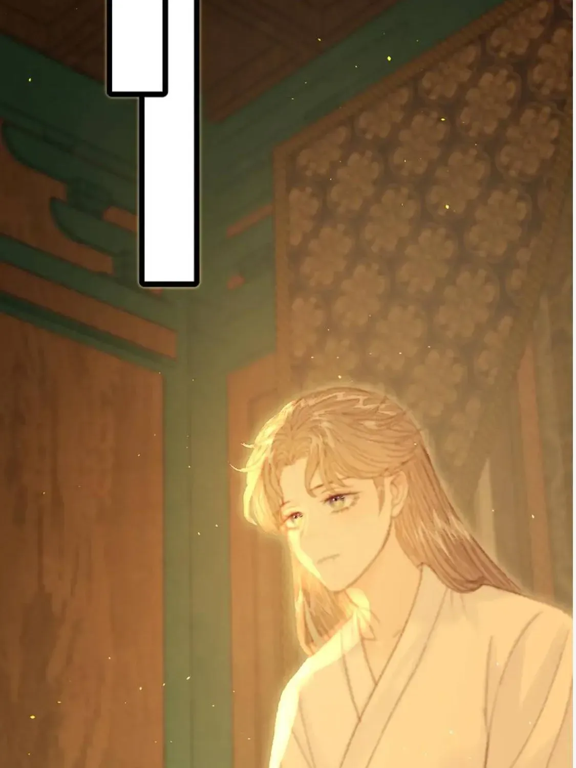 Sinh Chi Ác Phi Nghịch Tập Chapter 26 - 24