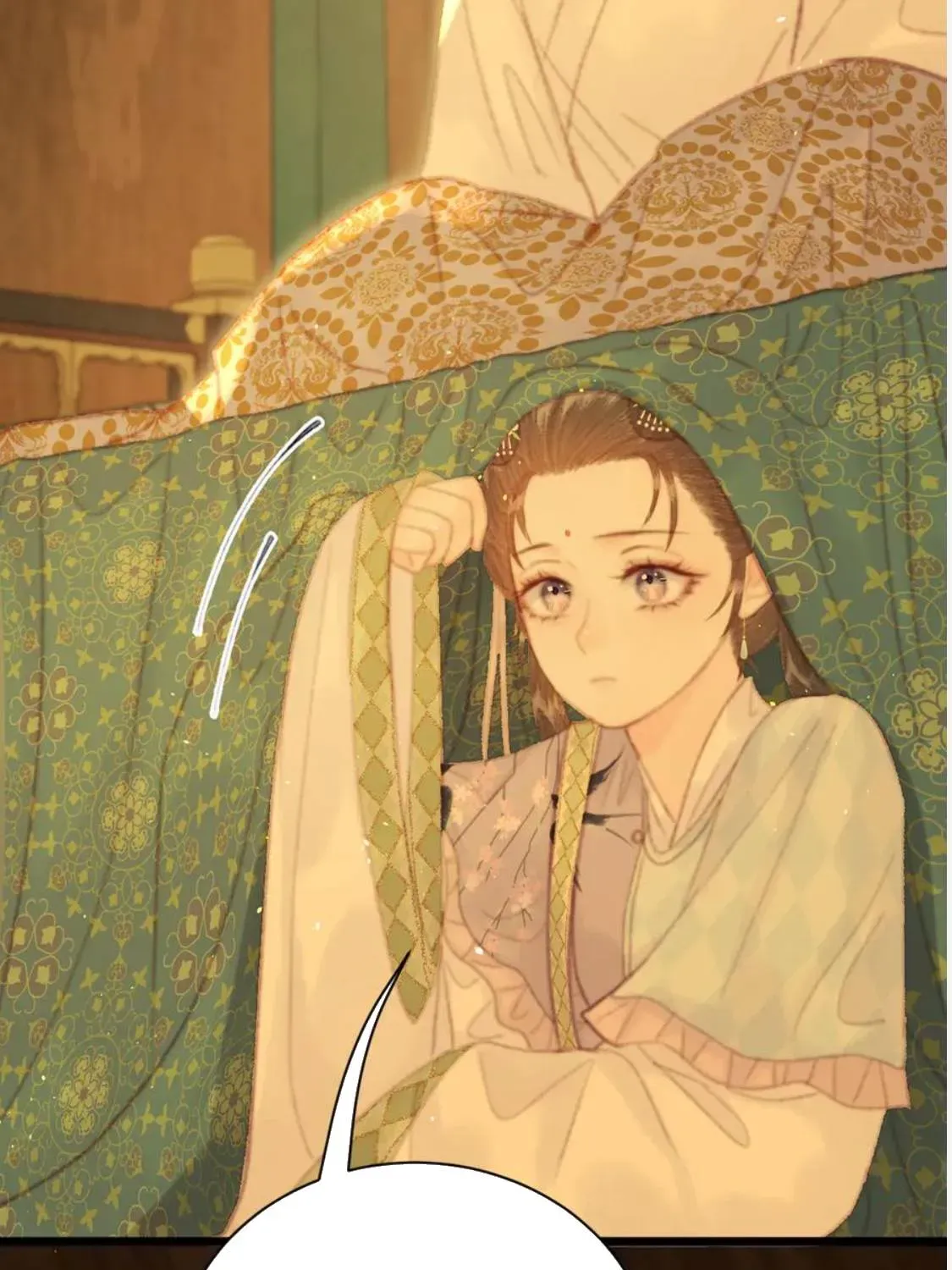 Sinh Chi Ác Phi Nghịch Tập Chapter 26 - 25