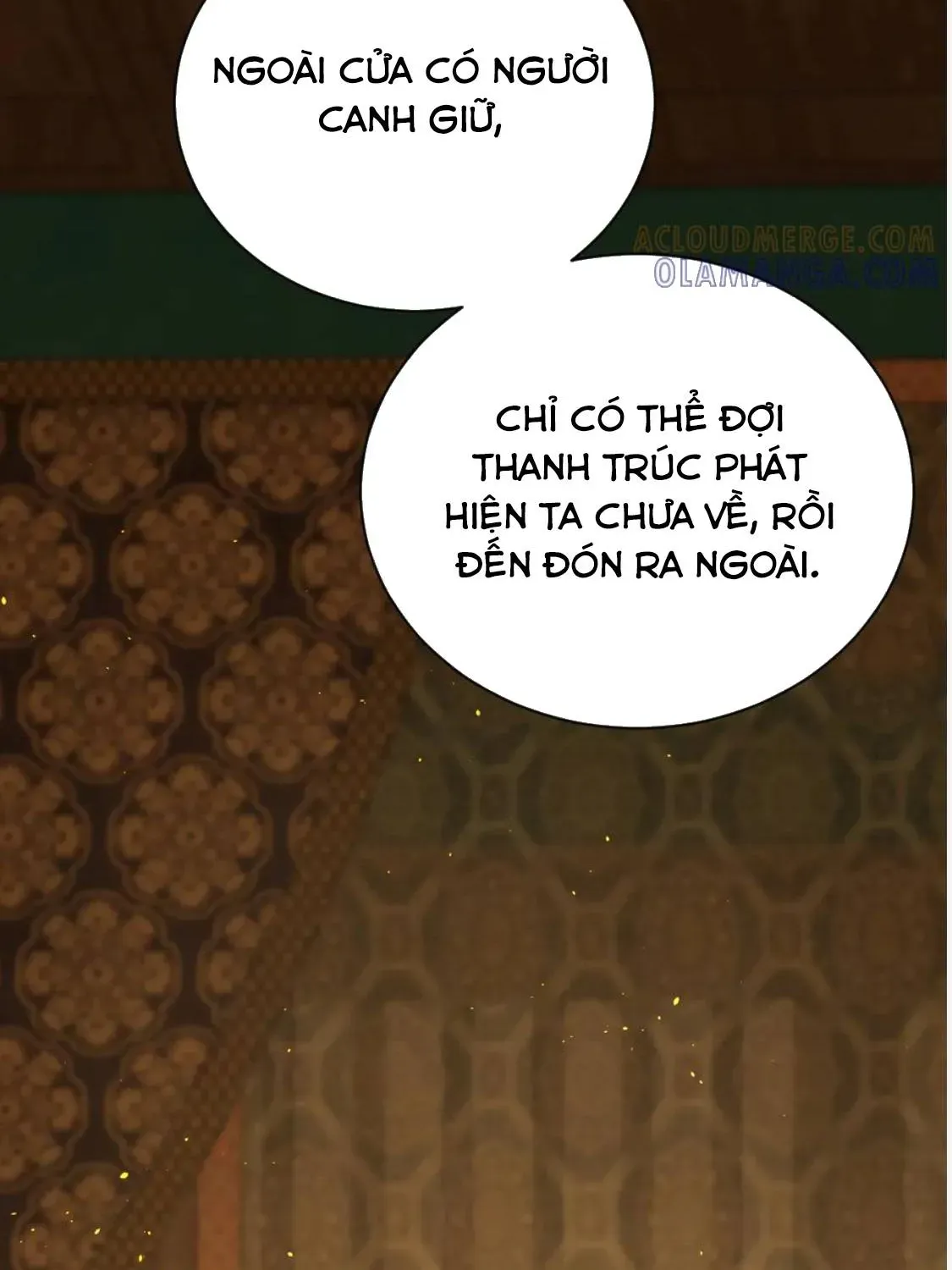 Sinh Chi Ác Phi Nghịch Tập Chapter 26 - 26